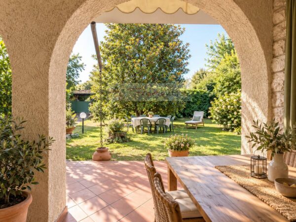 Appartamenti in vendita - casabitare.it