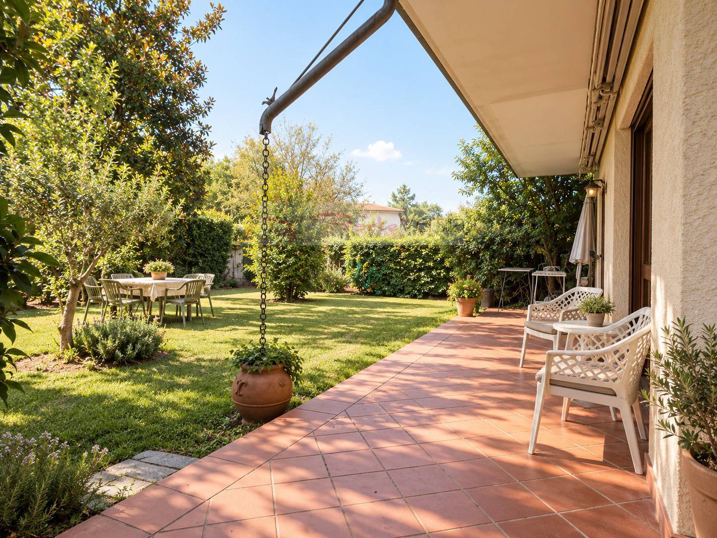 Immagine per Villa in vendita a Pietrasanta  