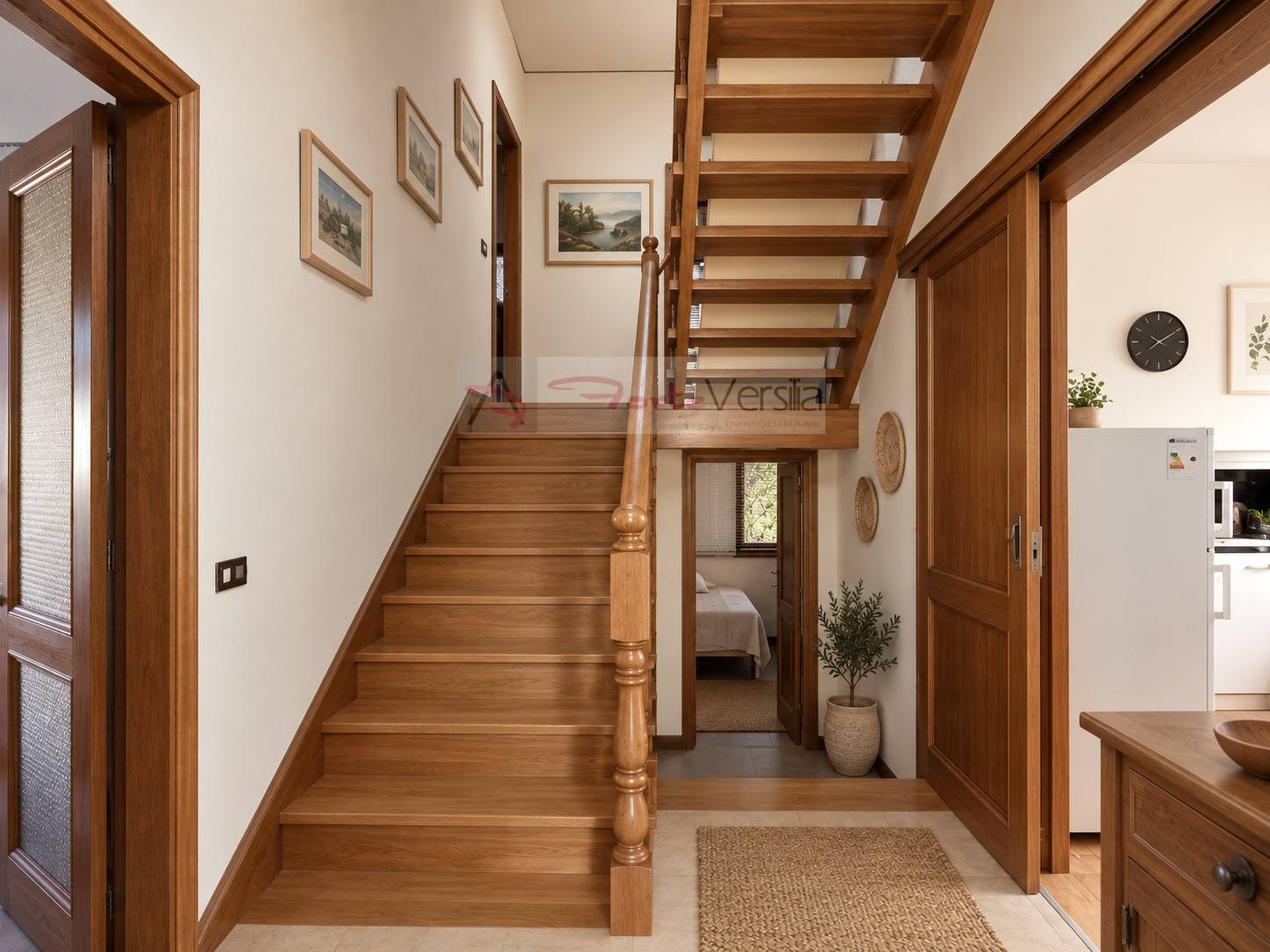 Immagine per Villa in vendita a Pietrasanta  