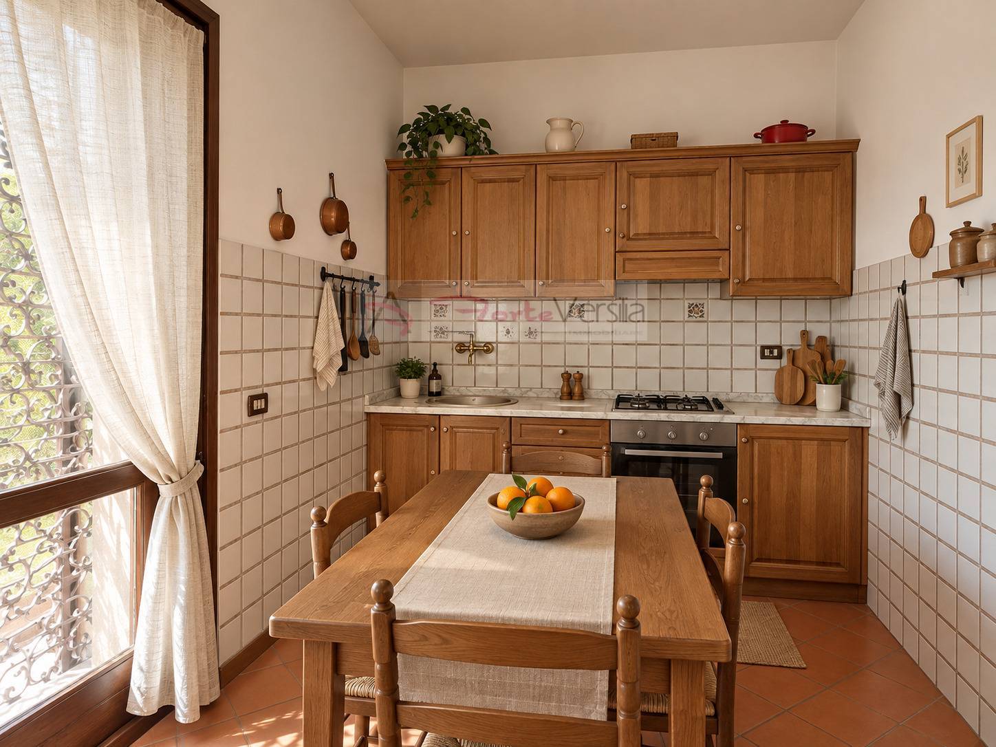 Immagine per Villa in vendita a Pietrasanta  