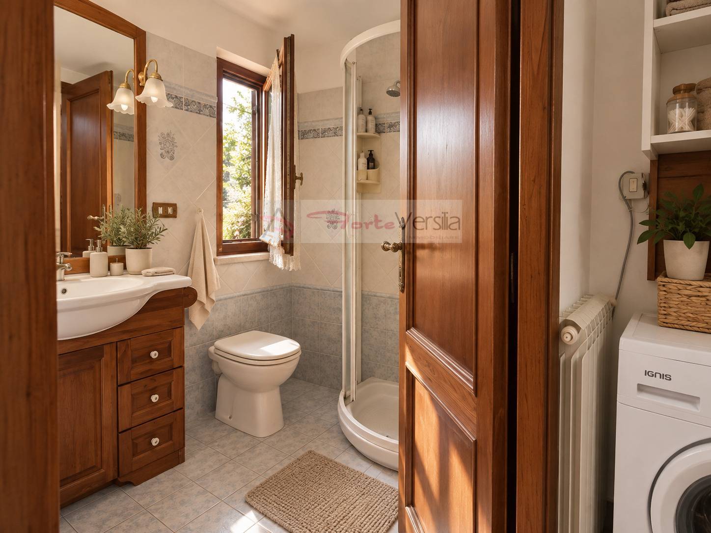 Immagine per Villa in vendita a Pietrasanta  