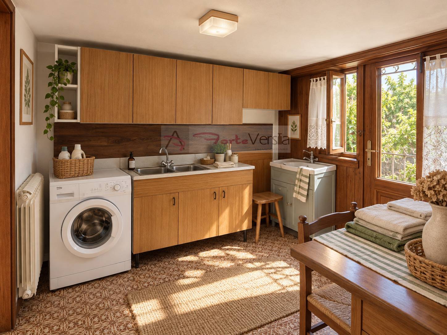 Immagine per Villa in vendita a Pietrasanta  