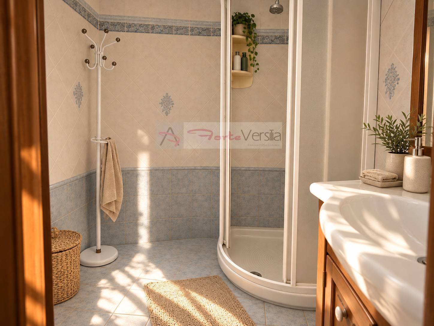 Immagine per Villa in vendita a Pietrasanta  