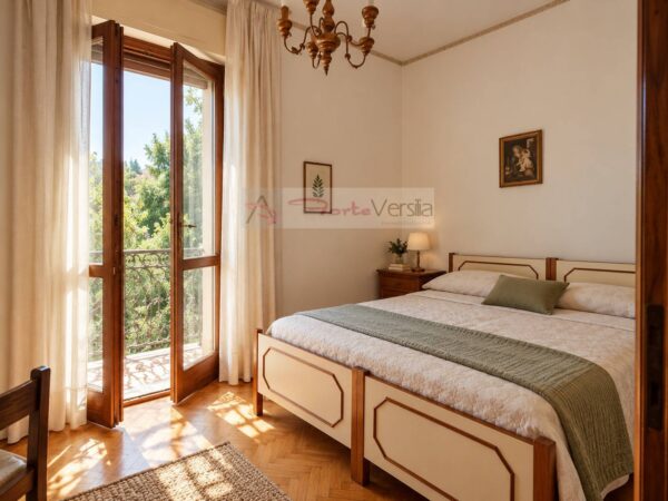 Immagine per Villa in vendita a Pietrasanta  