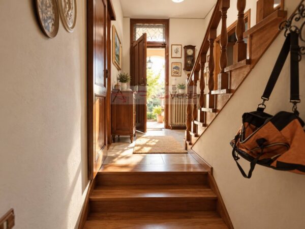 Immagine per Villa in vendita a Pietrasanta  