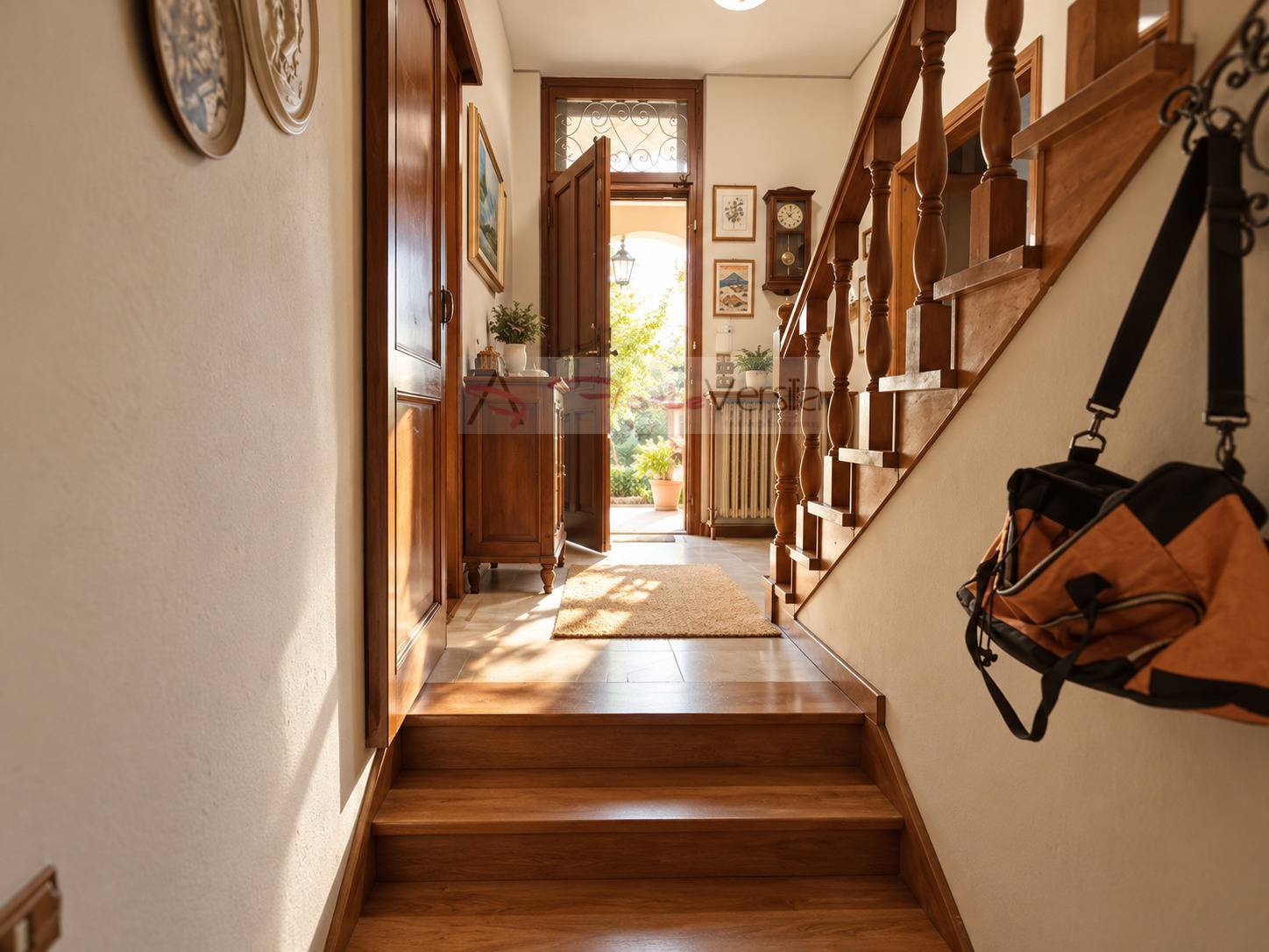 Immagine per Villa in vendita a Pietrasanta  