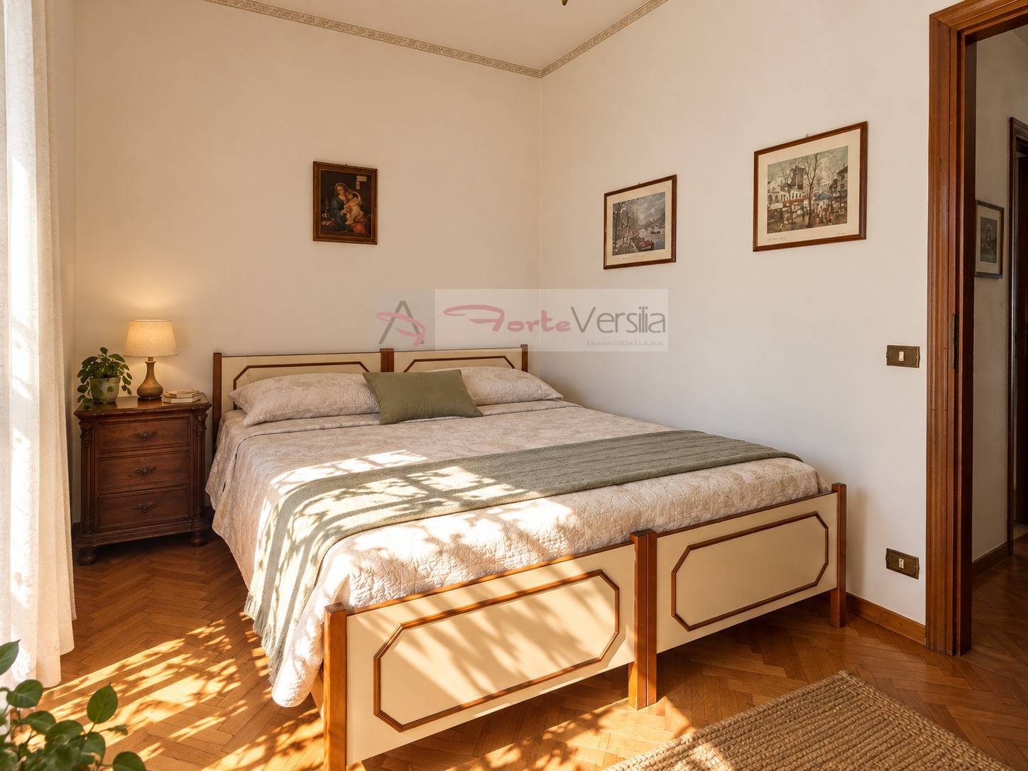 Immagine per Villa in vendita a Pietrasanta  