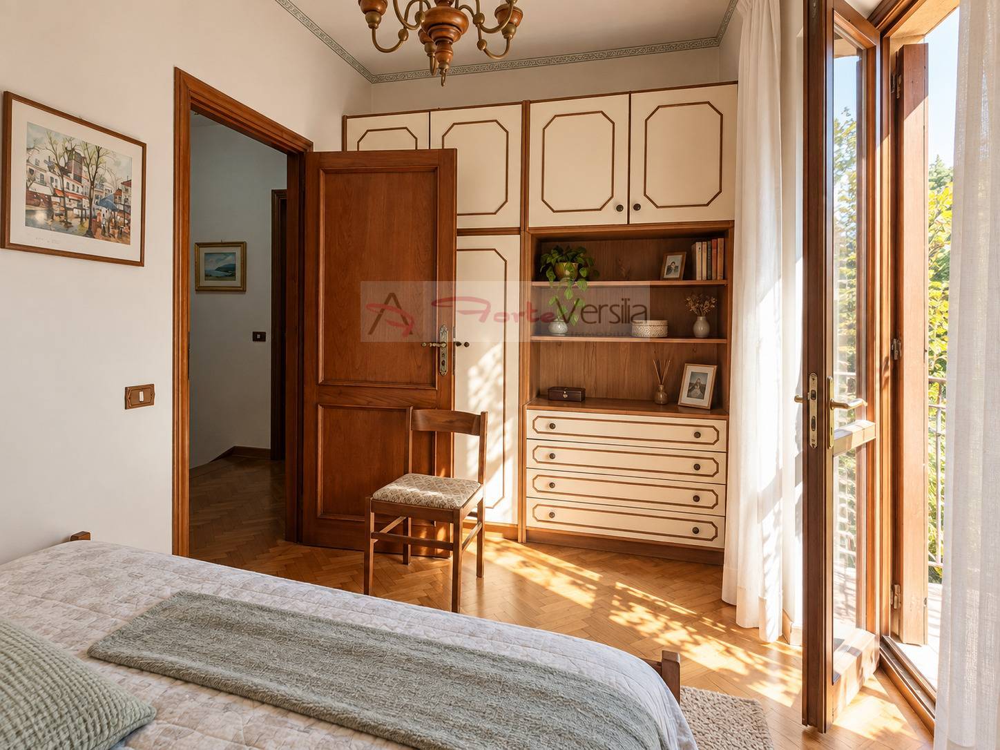 Immagine per Villa in vendita a Pietrasanta  
