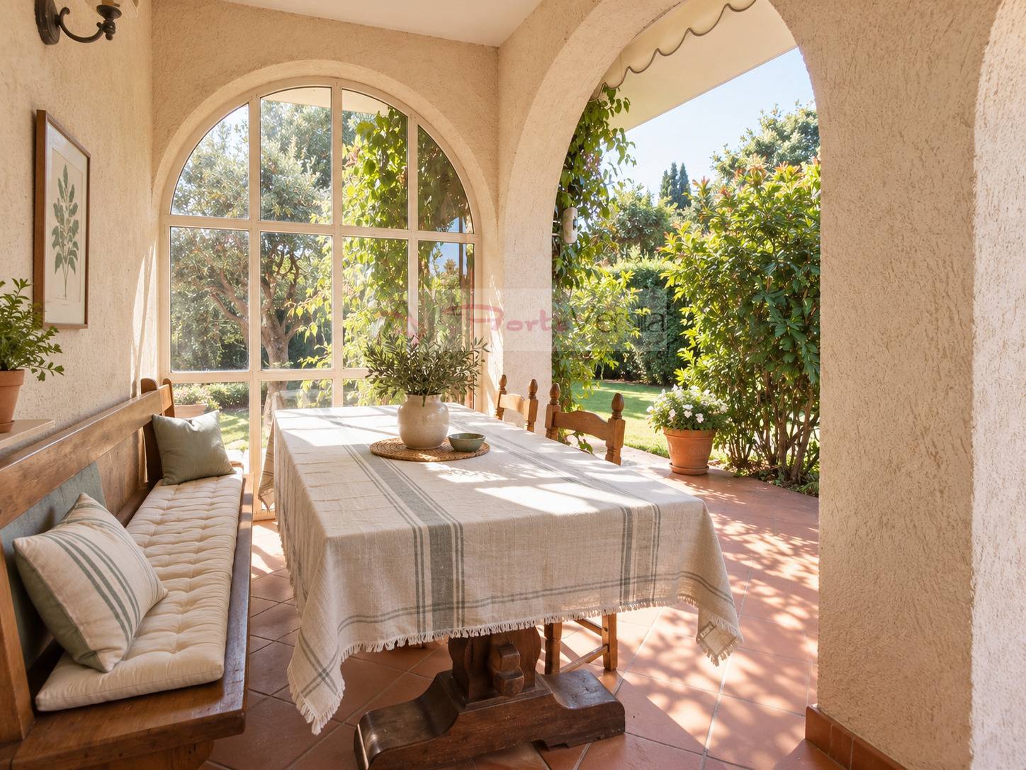 Immagine per Villa in vendita a Pietrasanta  