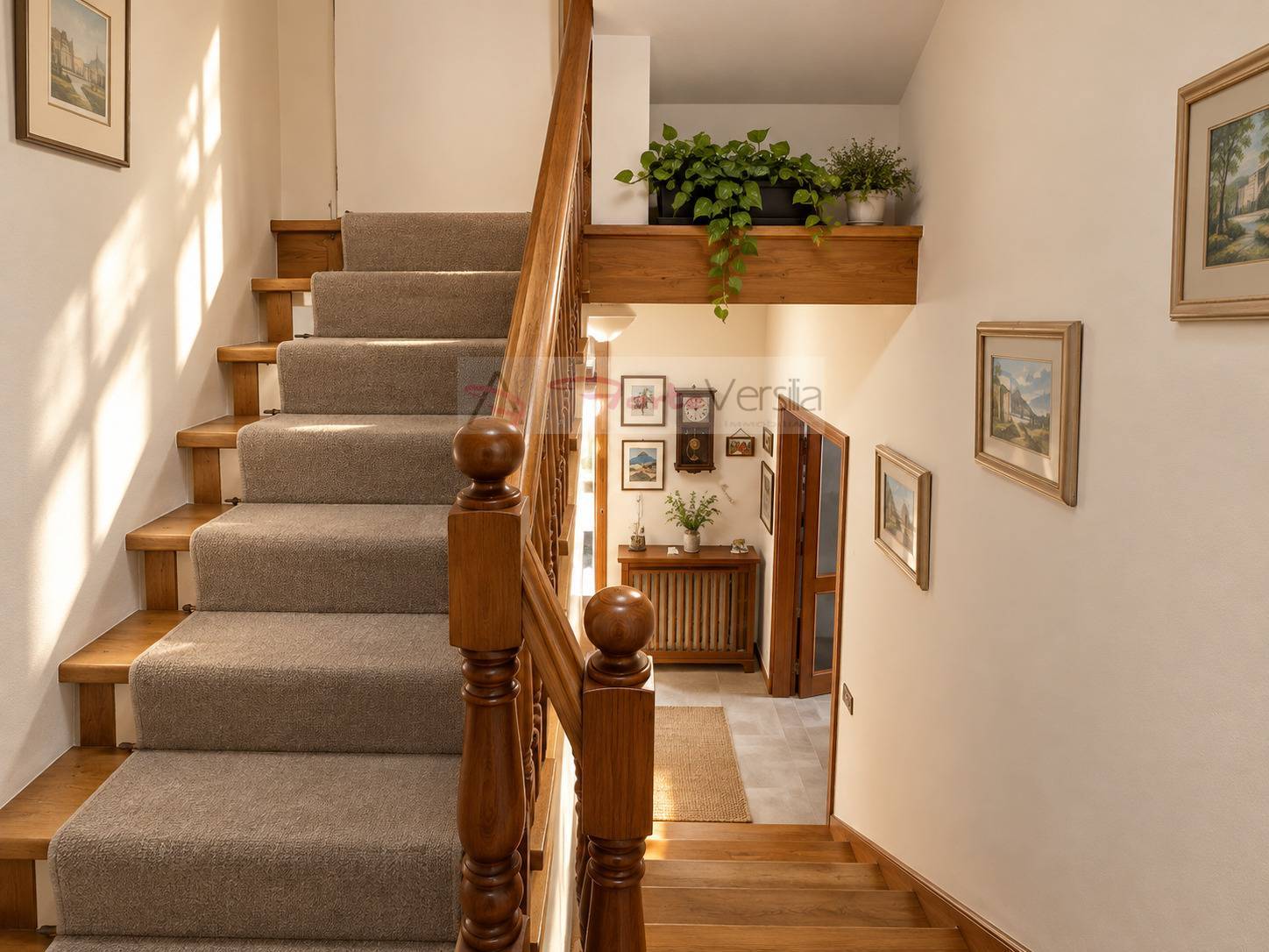 Immagine per Villa in vendita a Pietrasanta  