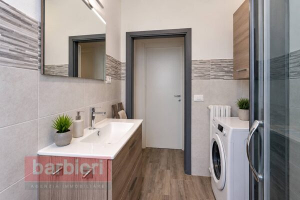 Appartamento via Dei Cosmonauti 67, Cervia