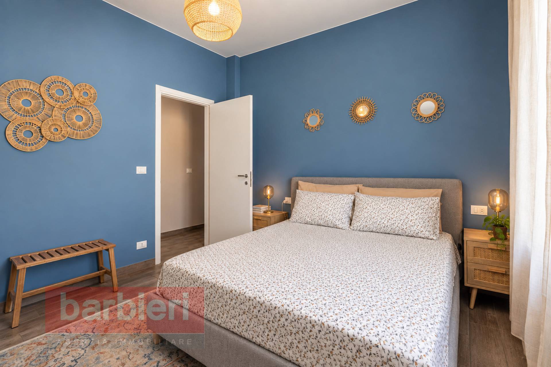 Immagine per Appartamento in vendita a Cervia Via dei cosmonauti 67