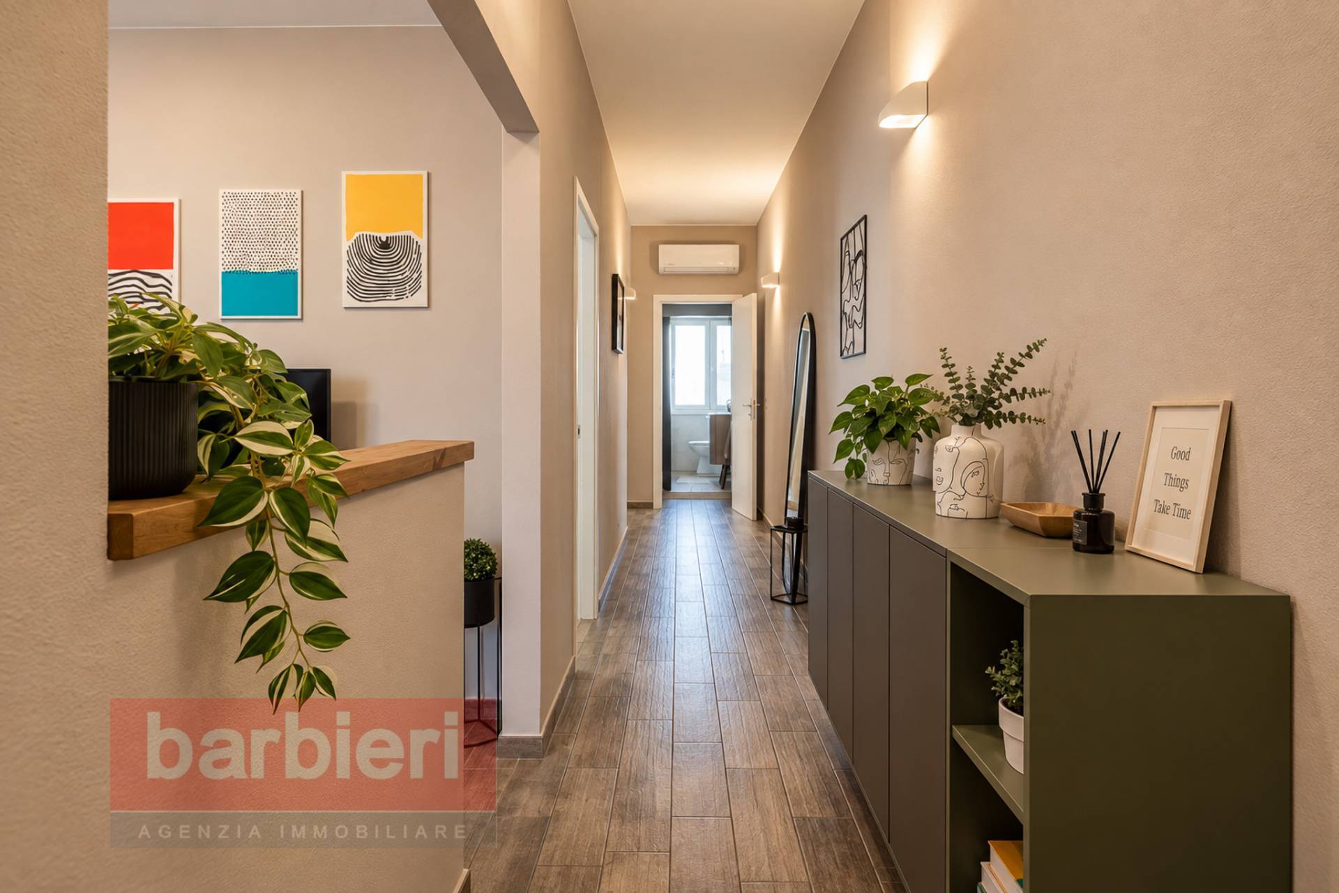 Immagine per Appartamento in vendita a Cervia Via dei cosmonauti 67