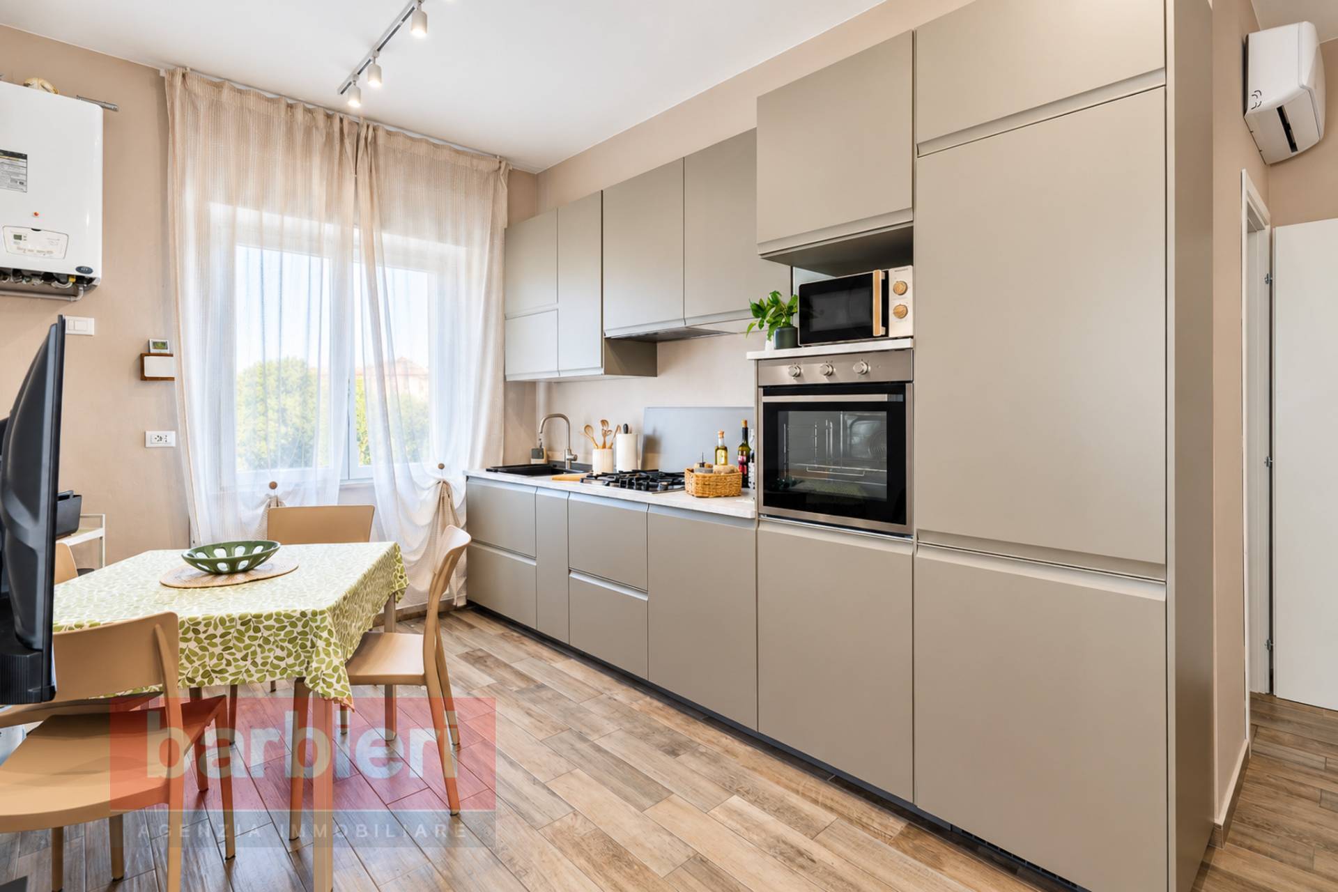Immagine per Appartamento in vendita a Cervia Via dei cosmonauti 67