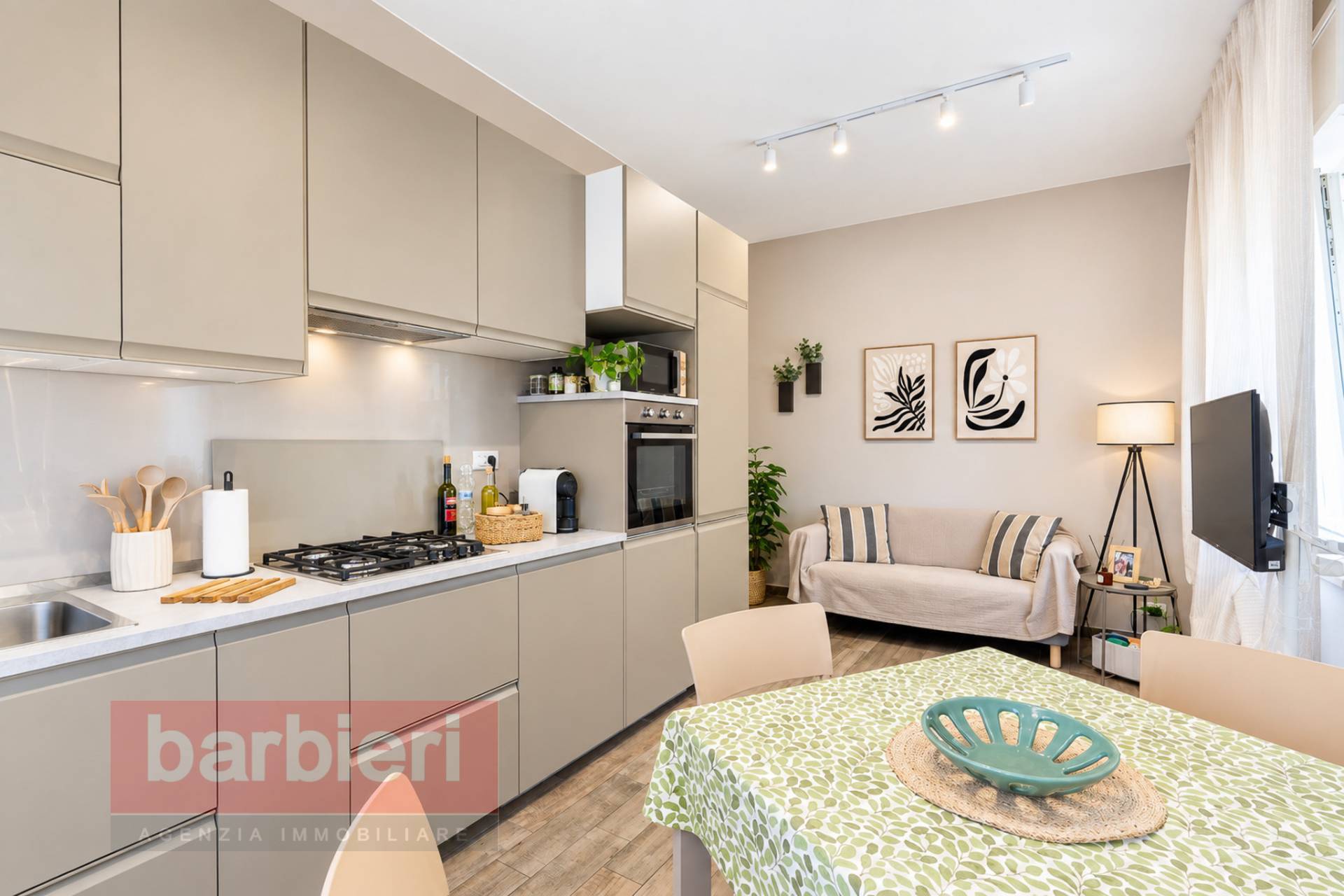 Immagine per Appartamento in vendita a Cervia Via dei cosmonauti 67