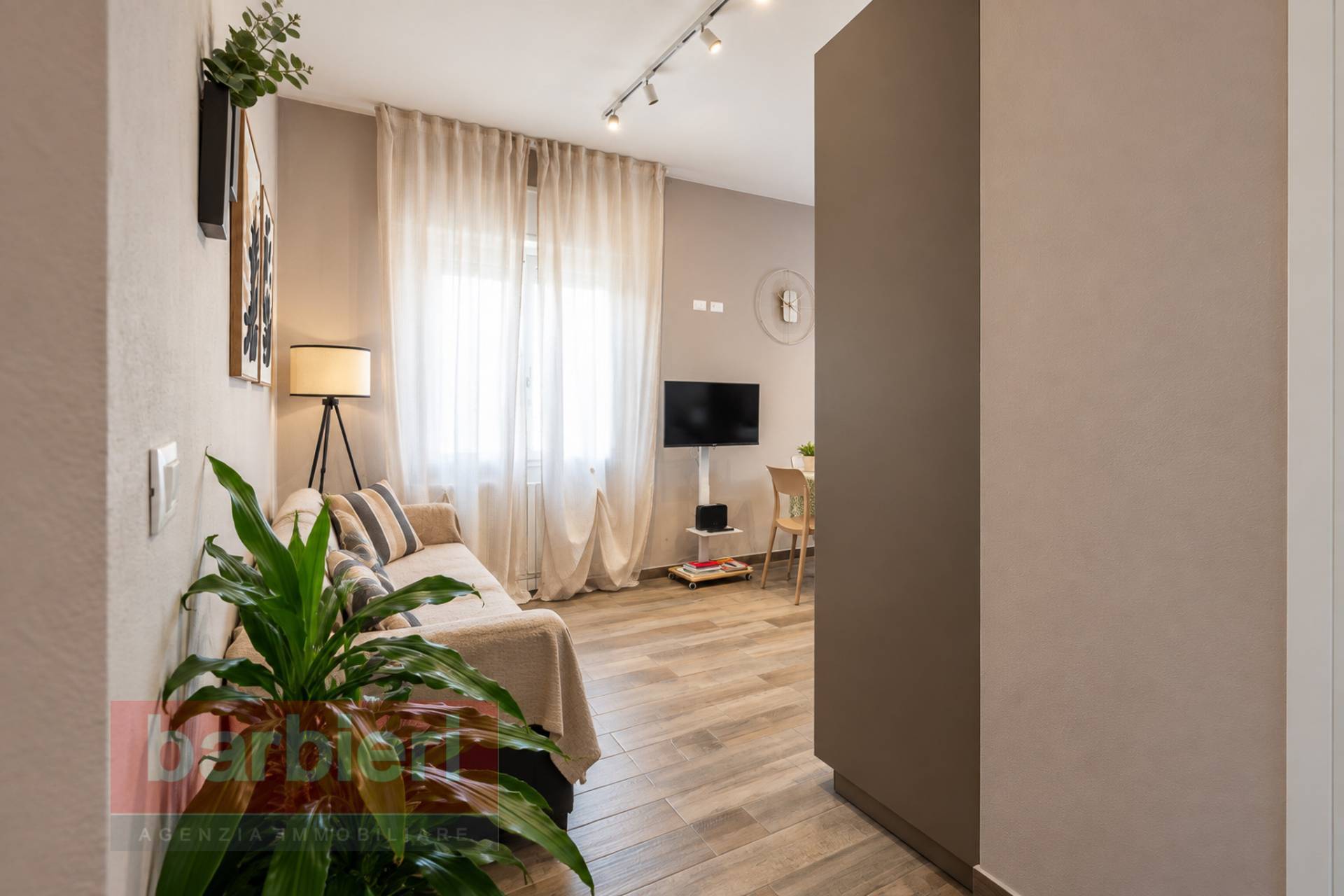 Immagine per Appartamento in vendita a Cervia Via dei cosmonauti 67