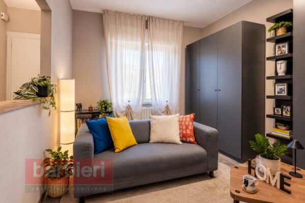 Appartamento via Dei Cosmonauti 67, Cervia
