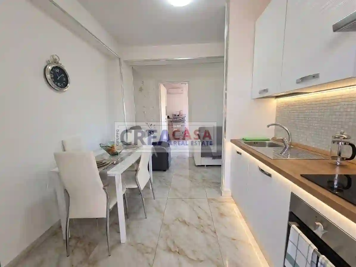 Immagine per Appartamento in vendita a Taormina via Francavilla 
