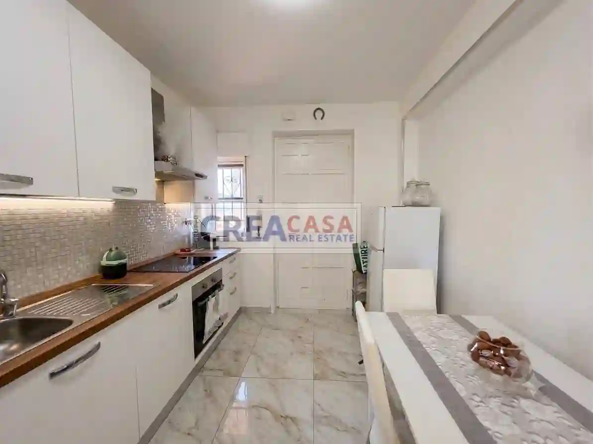 Immagine per Appartamento in vendita a Taormina via Francavilla 