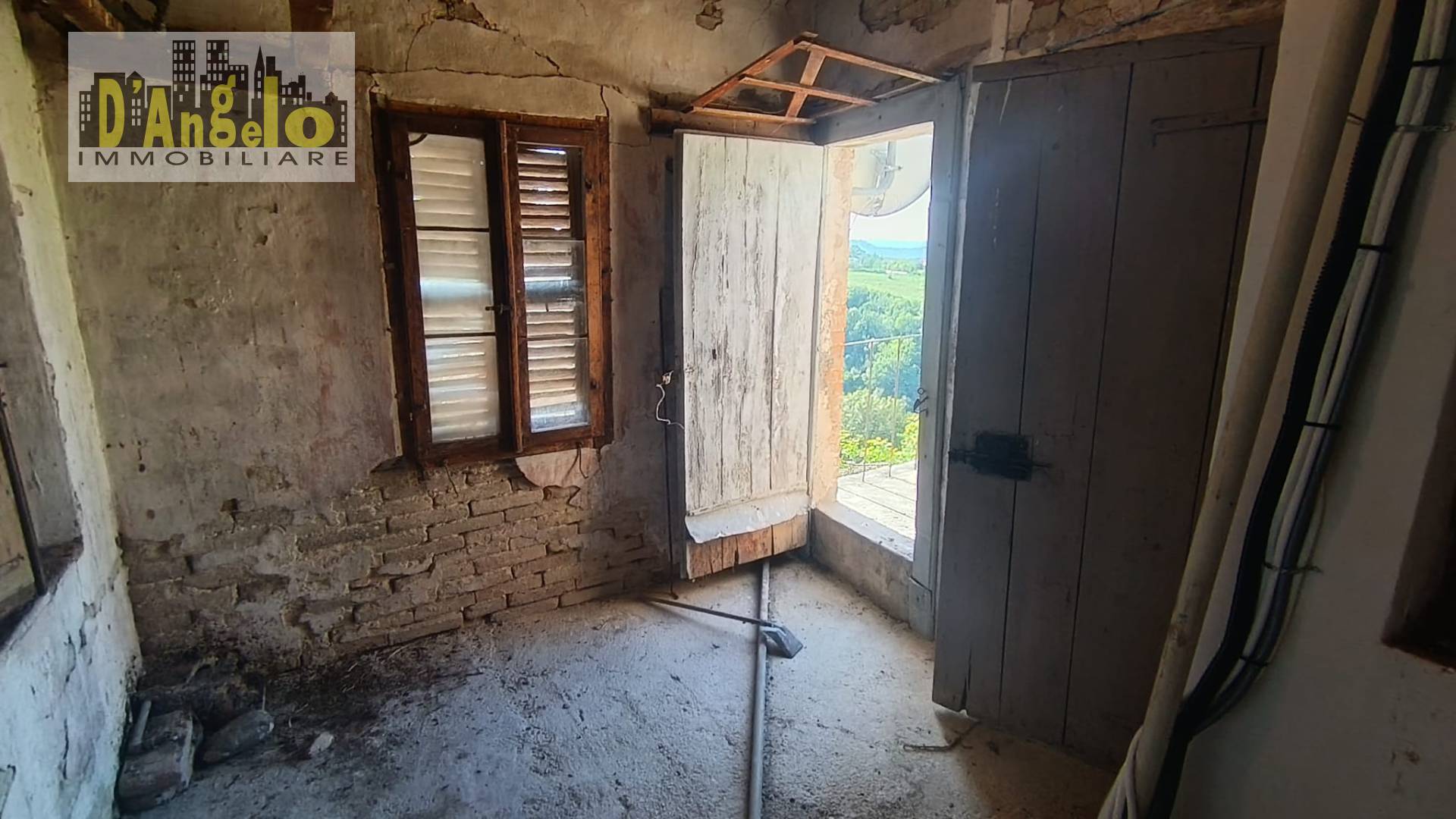 Immagine per Appartamento in vendita a Offida Vai San Michele 14