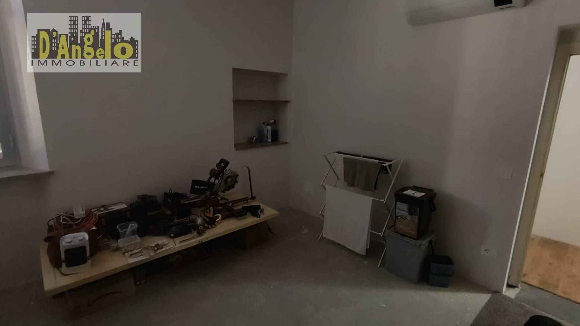 Immagine per Appartamento in vendita a Offida Vai San Michele 14
