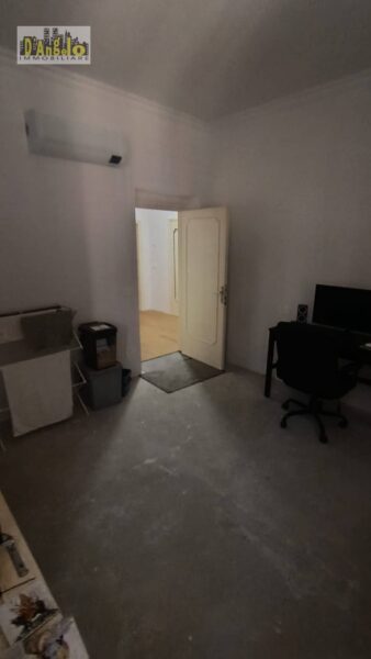Appartamento via Vai San Michele 14, Offida