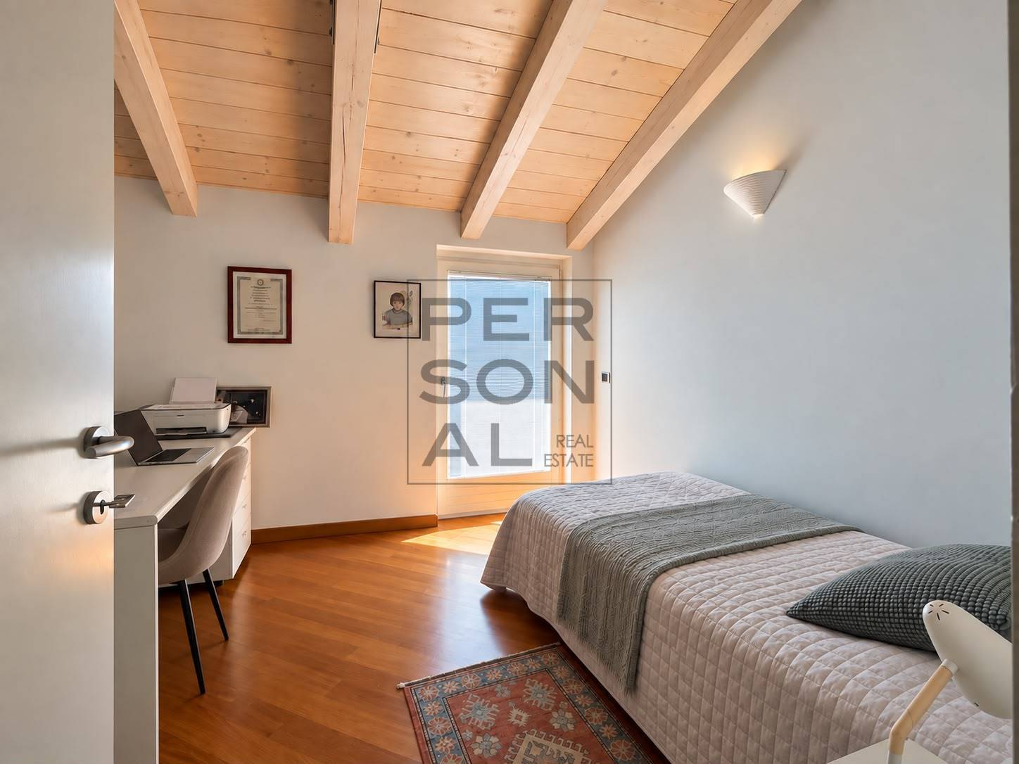 Immagine per Appartamento in vendita a Trento  