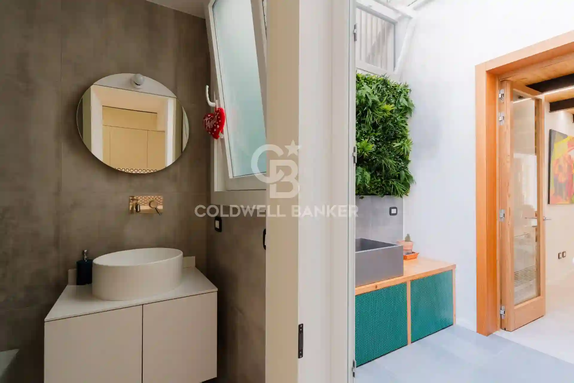 Immagine per Casa indipendente in affitto a Galatina Via Rosmini 14