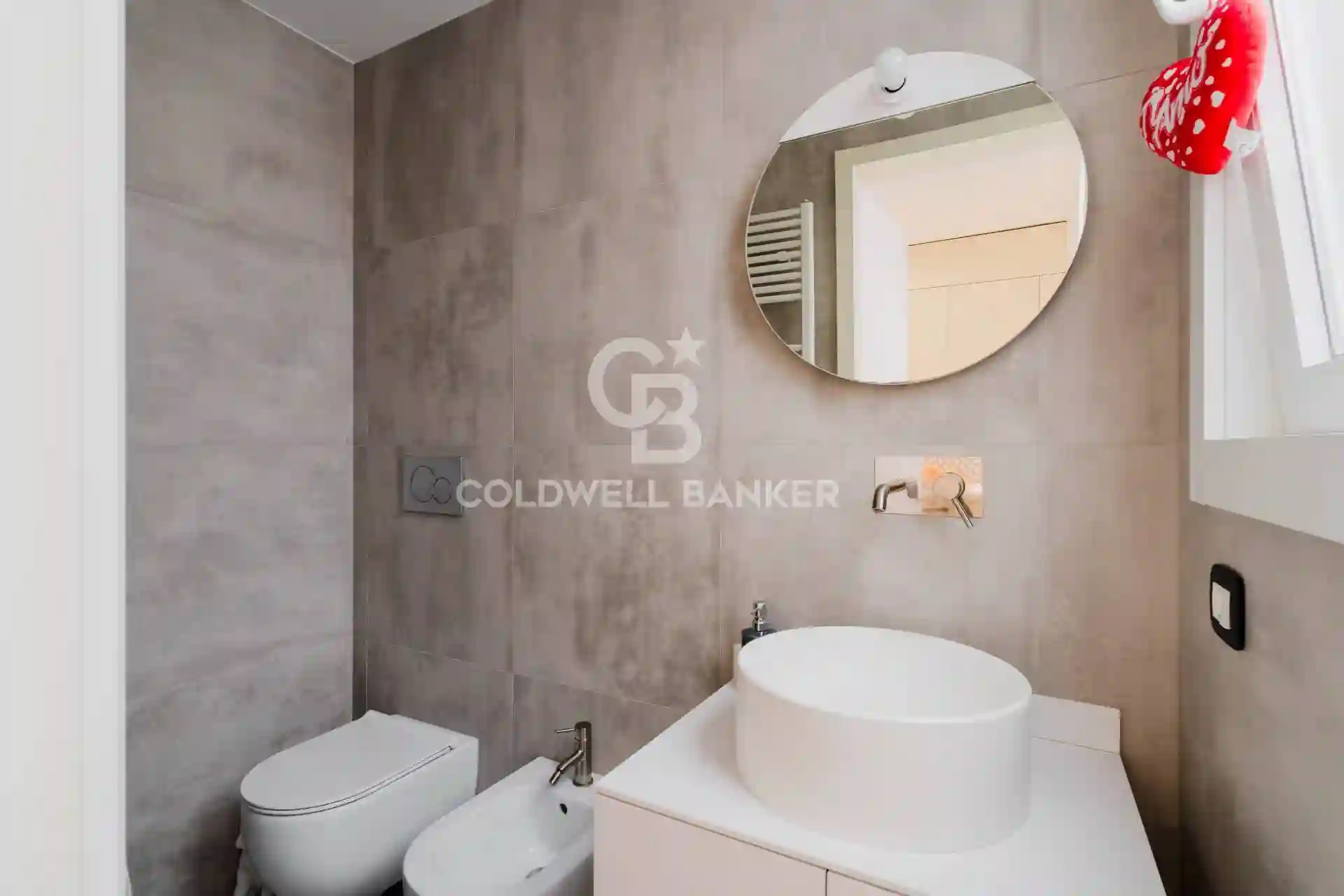 Immagine per Casa indipendente in affitto a Galatina Via Rosmini 14
