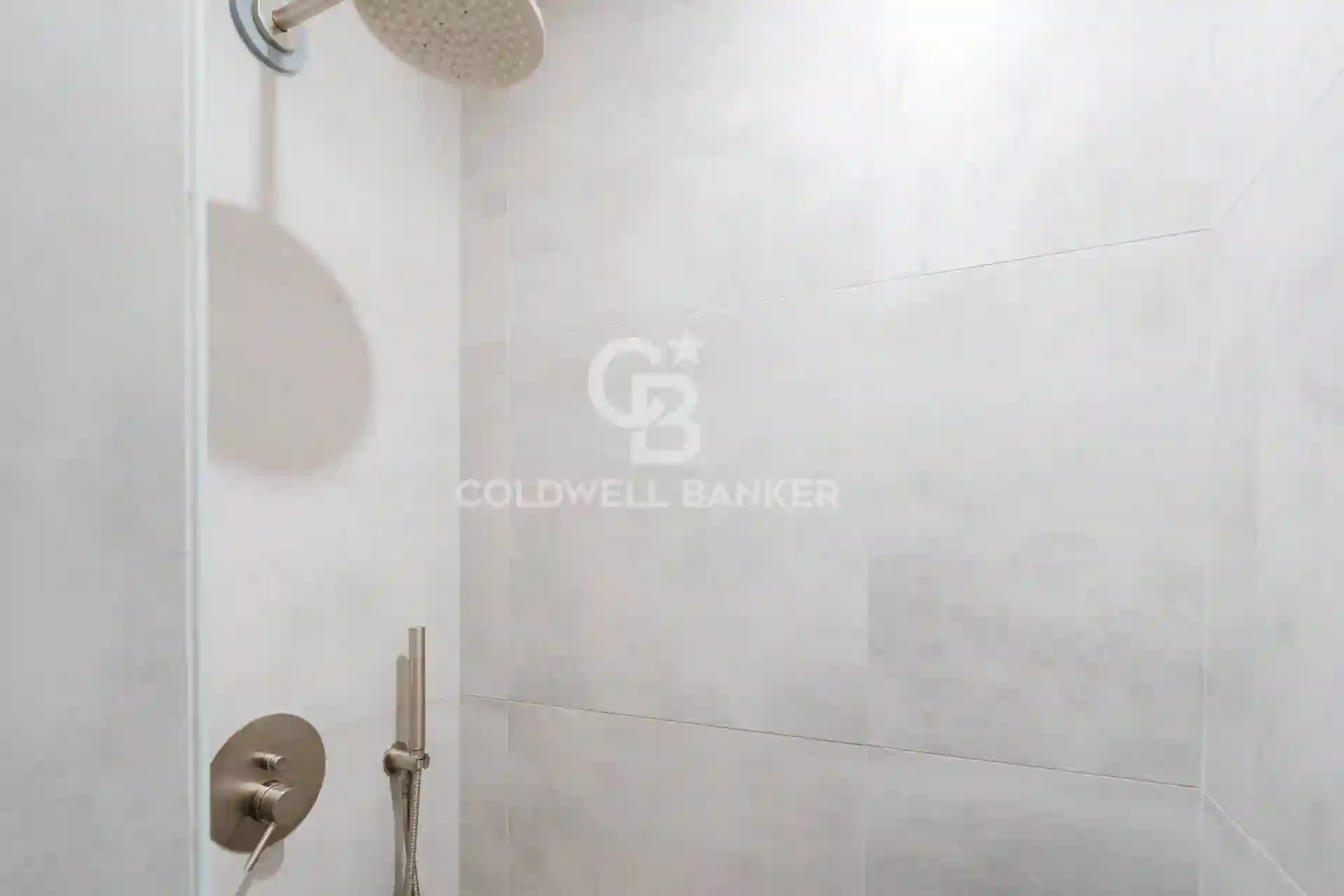 Immagine per Casa indipendente in affitto a Galatina Via Rosmini 14