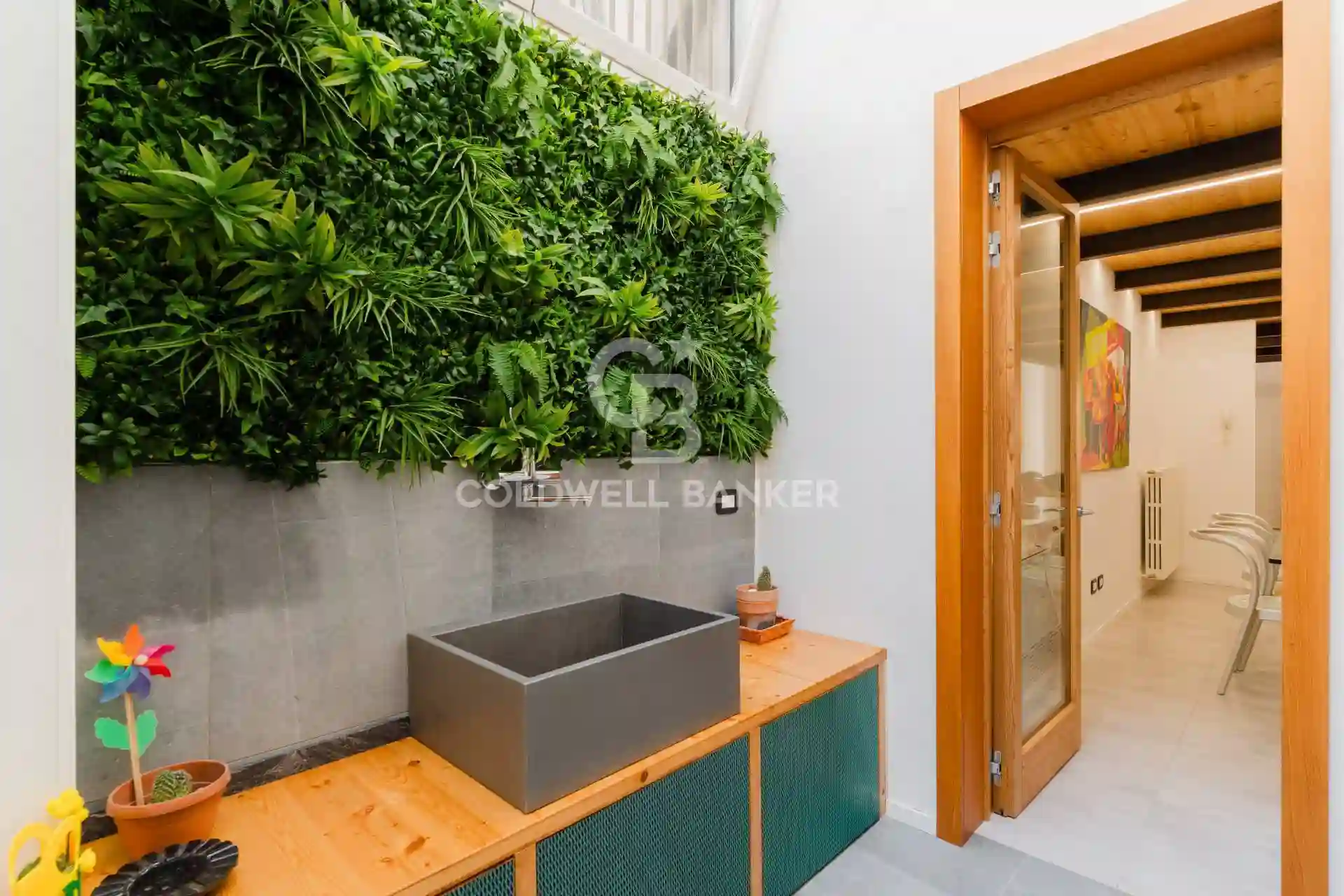 Immagine per Casa indipendente in affitto a Galatina Via Rosmini 14