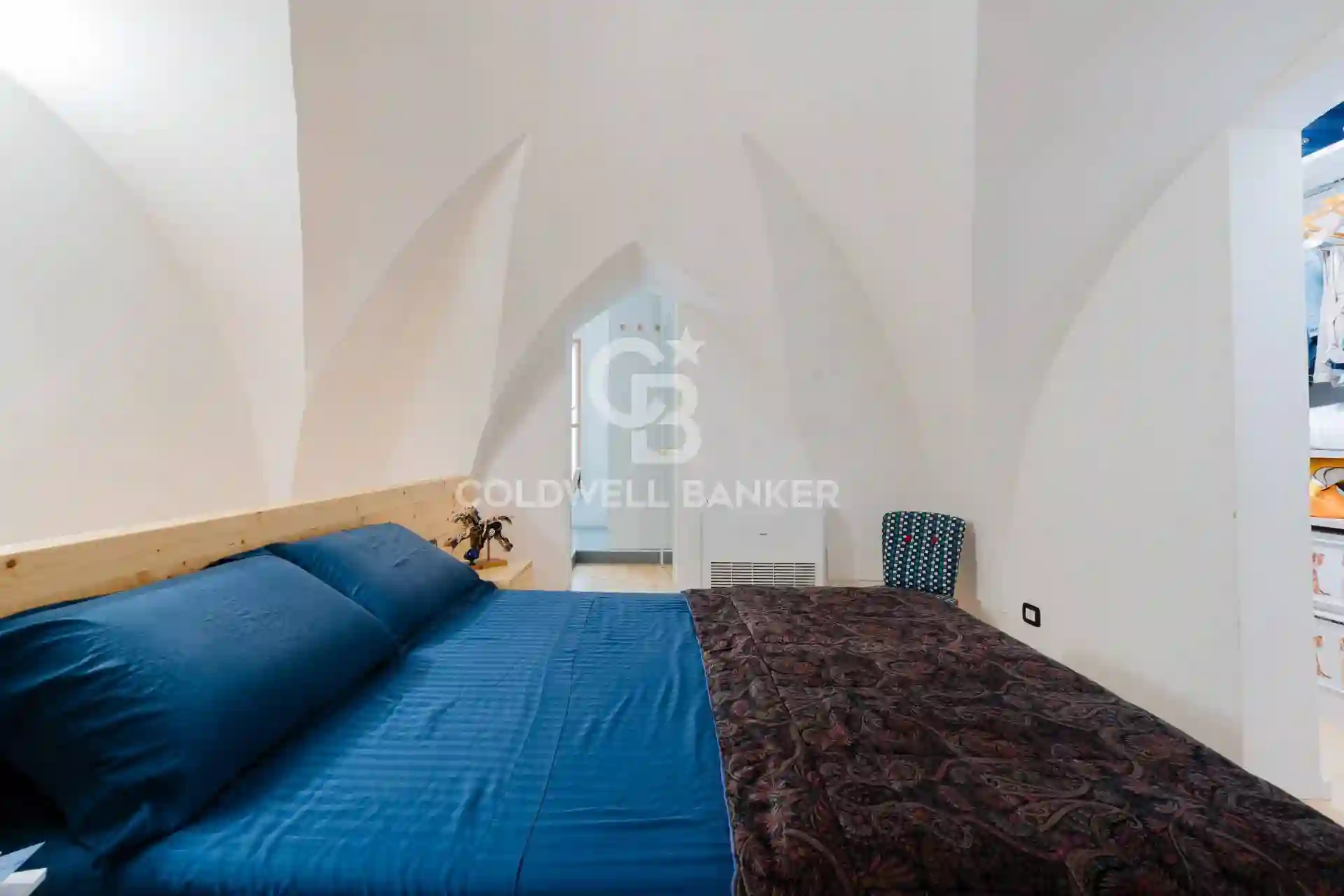 Immagine per Casa indipendente in affitto a Galatina Via Rosmini 14