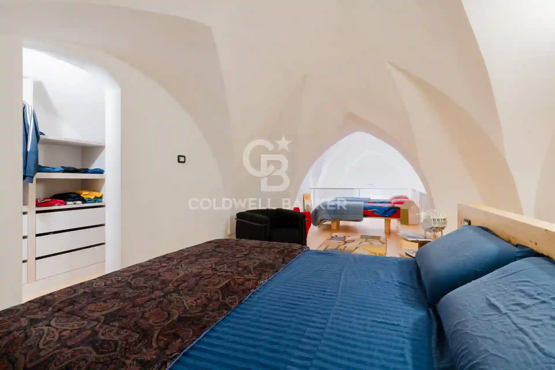 Immagine per Casa indipendente in affitto a Galatina Via Rosmini 14