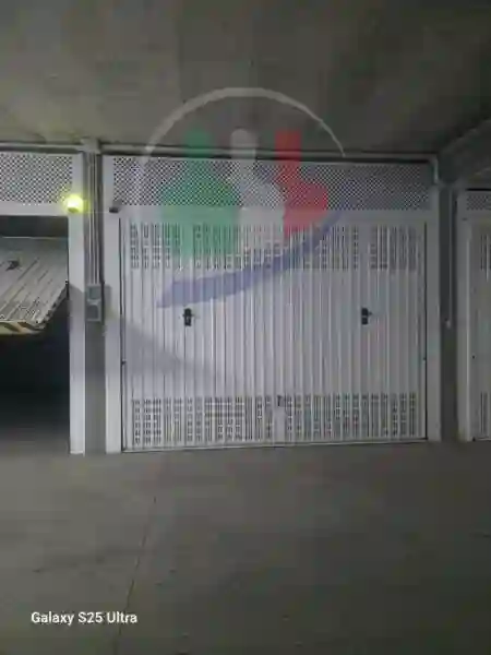 Immagine per Box / Posto auto in vendita a Nichelino Via Canova 