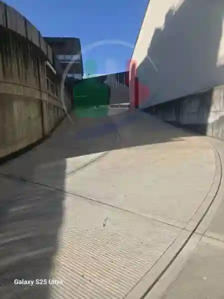 Immagine per Box / Posto auto in vendita a Nichelino Via Canova 