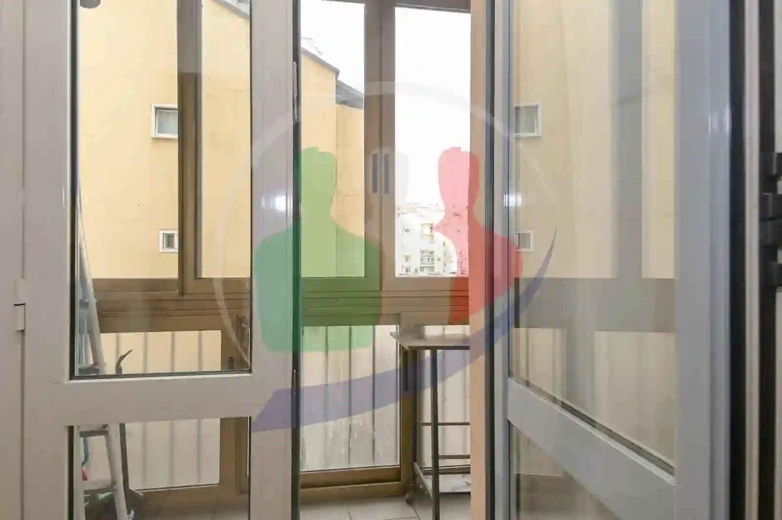 Immagine per Appartamento in vendita a Torino Via Nizza 381