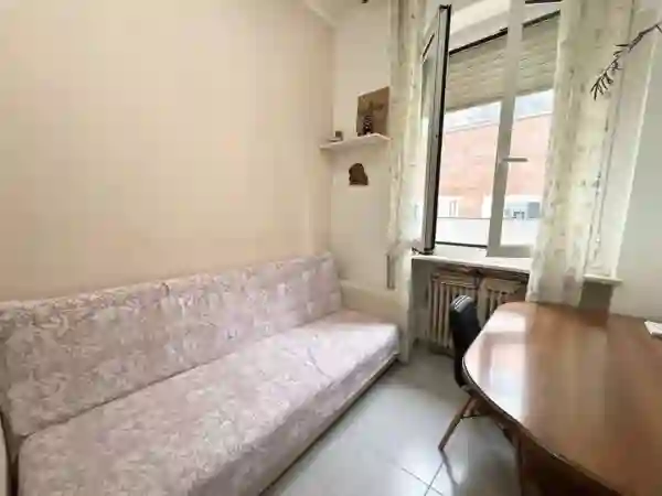 Appartamento via, Alessandria