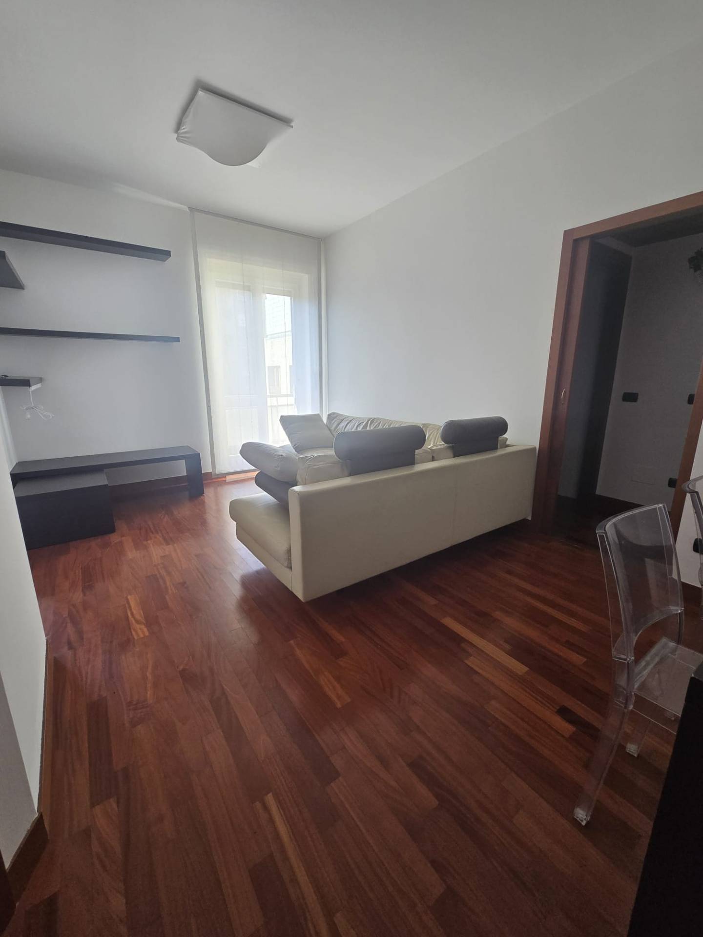 Immagine per Appartamento in affitto a Milano Via Vittoria Colonna 8
