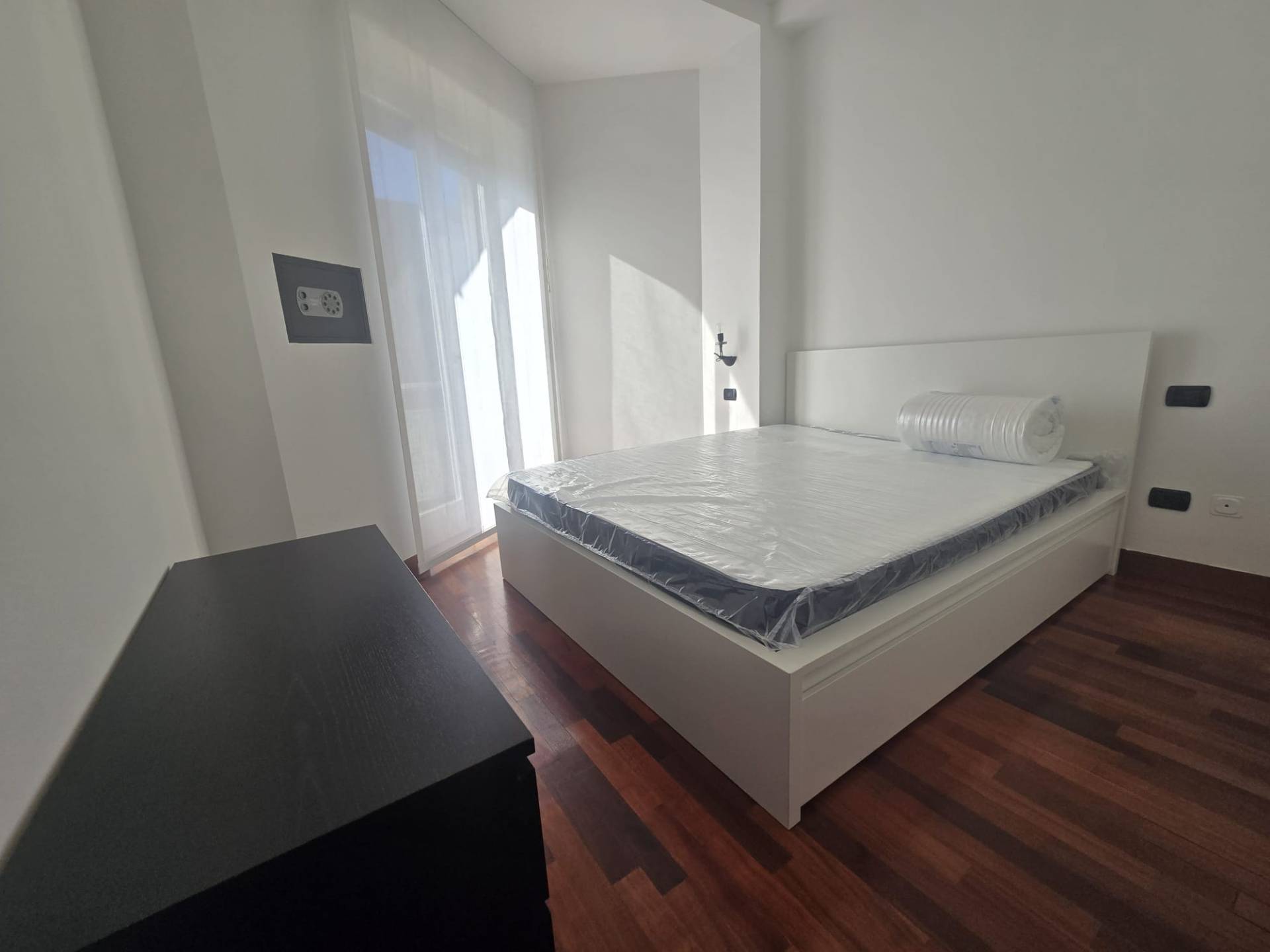 Immagine per Appartamento in affitto a Milano Via Vittoria Colonna 8