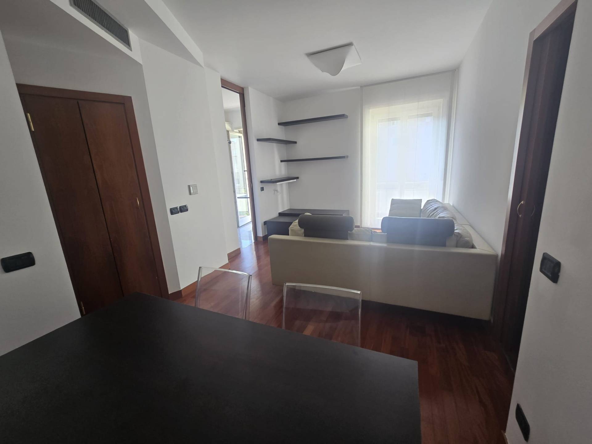 Immagine per Appartamento in affitto a Milano Via Vittoria Colonna 8