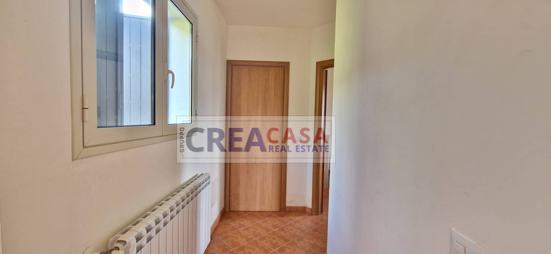 Immagine per Villa in vendita a Graniti Contrada Feo 