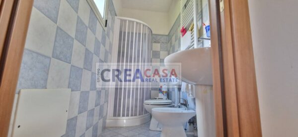 Immagine per Villa in vendita a Graniti Contrada Feo 