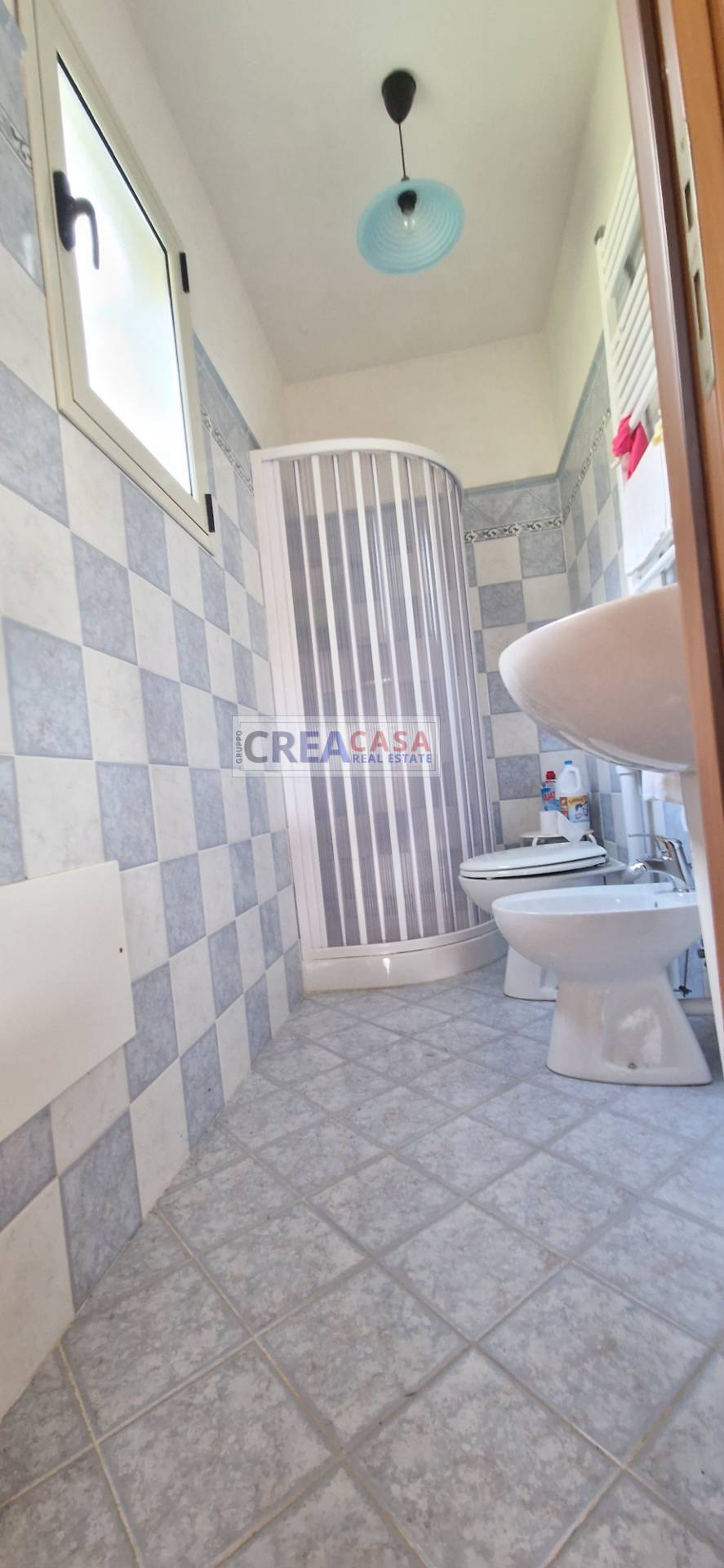 Immagine per Villa in vendita a Graniti Contrada Feo 