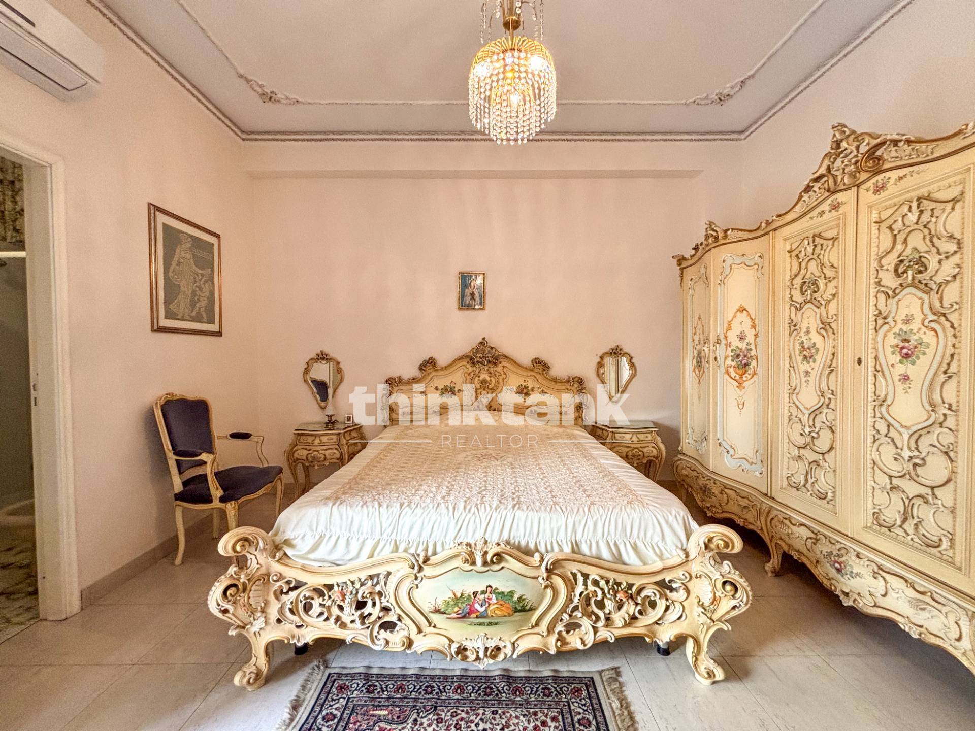 Immagine per Stabile/Palazzo in vendita a Priolo Gargallo Via Vittorio Emanuele III 