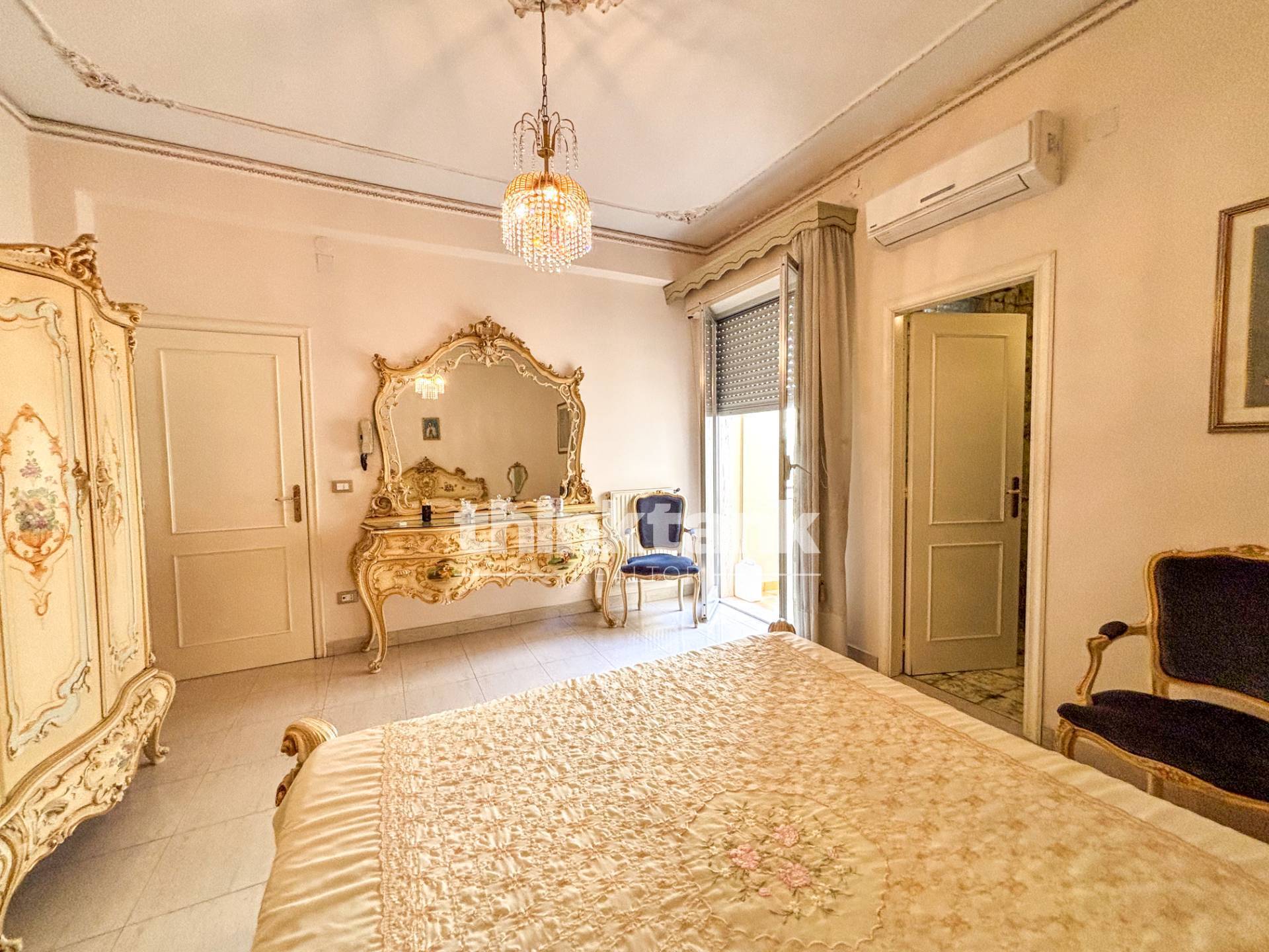 Immagine per Stabile/Palazzo in vendita a Priolo Gargallo Via Vittorio Emanuele III 