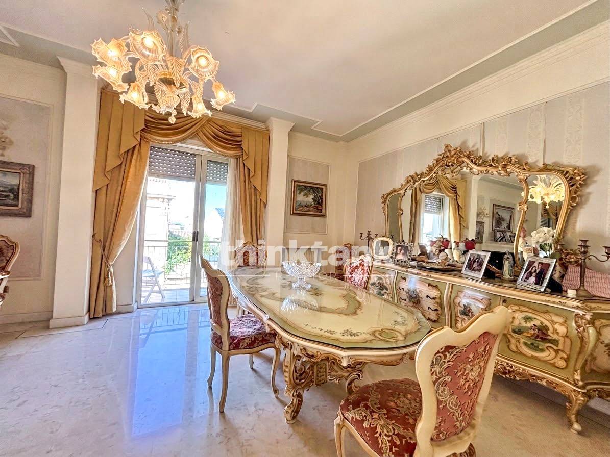 Immagine per Stabile/Palazzo in vendita a Priolo Gargallo Via Vittorio Emanuele III 