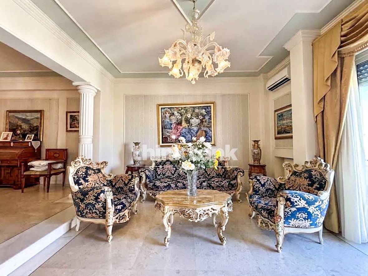 Immagine per Stabile/Palazzo in vendita a Priolo Gargallo Via Vittorio Emanuele III 