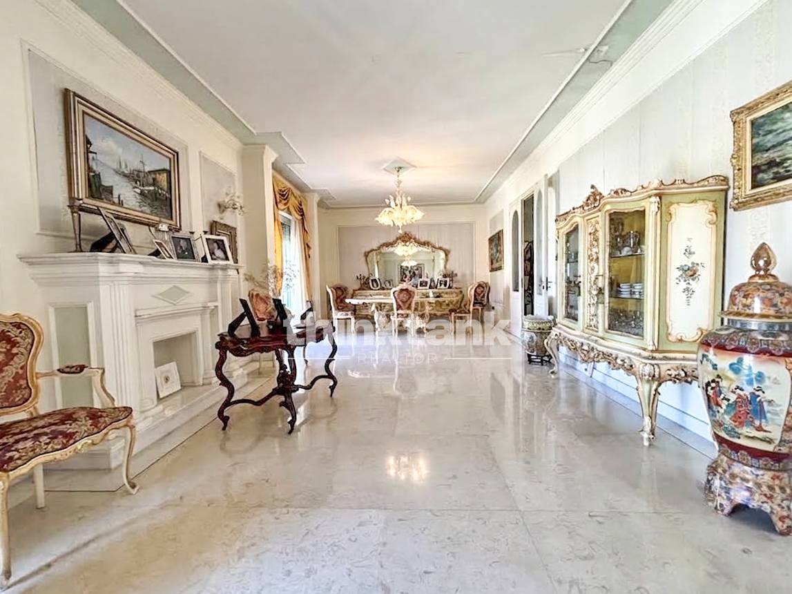 Immagine per Stabile/Palazzo in vendita a Priolo Gargallo Via Vittorio Emanuele III 