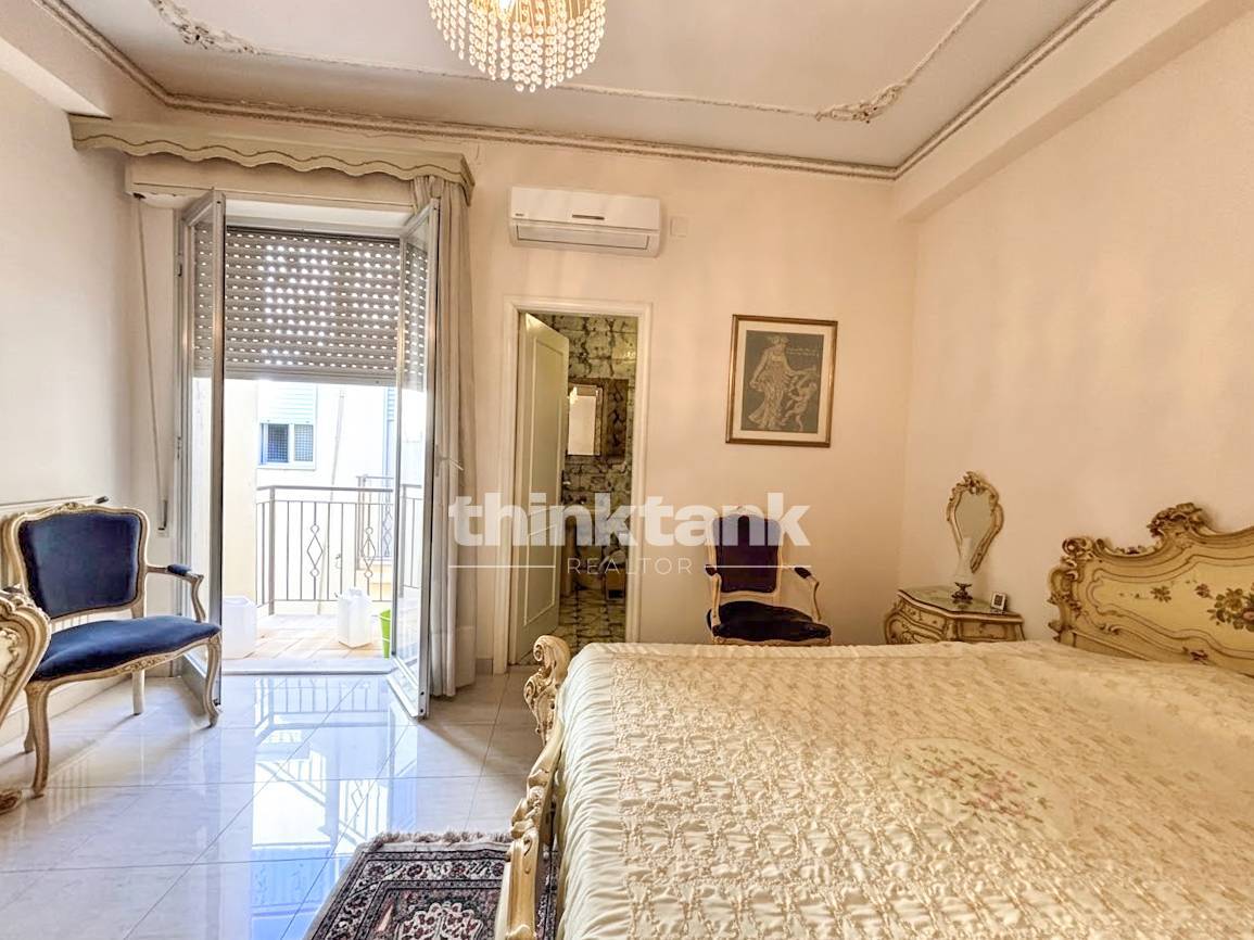 Immagine per Stabile/Palazzo in vendita a Priolo Gargallo Via Vittorio Emanuele III 