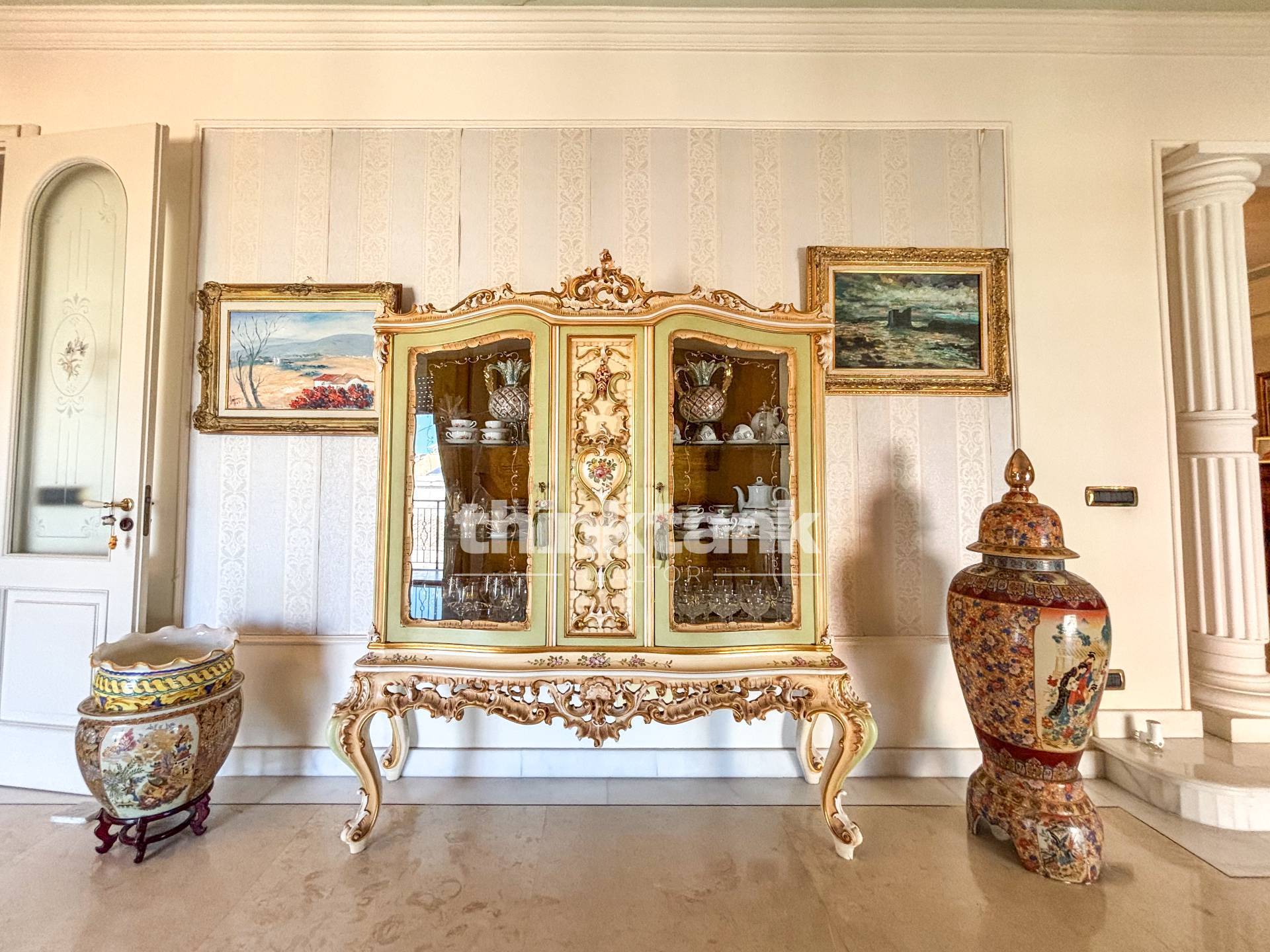 Immagine per Stabile/Palazzo in vendita a Priolo Gargallo Via Vittorio Emanuele III 